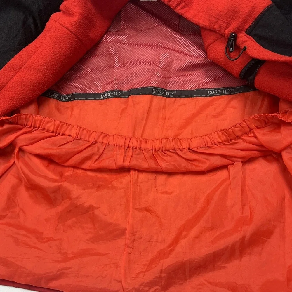 The North Face north face